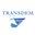 TRANSDEM SERVICES logo