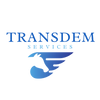 TRANSDEM SERVICES – Accueil