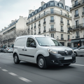 Couse voiture